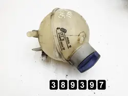 Tanque de expansão VW Sharan 1.9L 7M3121407A