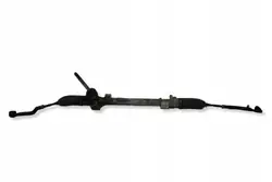 Dirección Nissan OE 4EH0BL4 para Qashqai