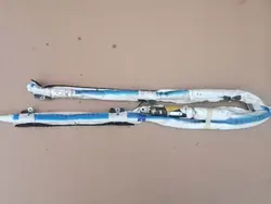 CV44-N042D95-AE Vänster gardinairbag för Ford Kuga MK2