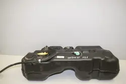 BMW X3 F25 Brandstoftank OEM 7220745 Diesel