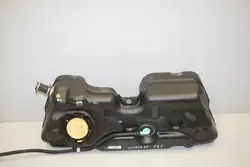 Réservoir carburant BMW X3 F25 OEM 7220745 Diesel