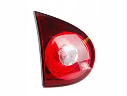 VW GOLF V R32 Vänster Baklykta 1K6945093K