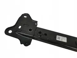 Tesla OEM 1075044-00-E Barre Anti-Roulis - Occasion