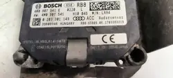 Radar OEM 4M1919616B d'occasion pour Audi Q7 II 4M