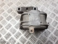 2006 VW Golf V 2000 TDI Lado Direito 1k0199262ba