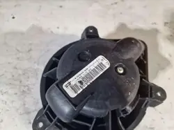 Réchauffeur OEM F659963H pour Peugeot 607 2.2L Diesel
