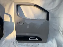 Porta dianteira direita OEM Berlingo IV Partner - Usado