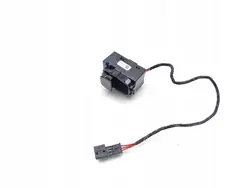 Interruptores de janela traseira esquerda Tesla Model Y 2020 OEM 108103801E