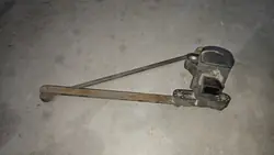 Nivåsensor OEM 0075425918 för bakaxel Atego