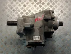 Réducteur d'angle VW Atlas Cross 3.6 V6 0A6409053AP