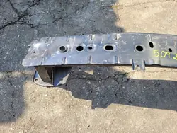 Mazda 6 III GJ Connecteur de poutre avant 12- GHP9-50-070A