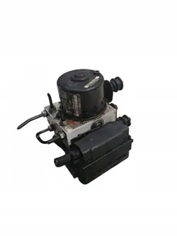 Pompe ABS ESP OEM 1K0614517B pour VW Touran