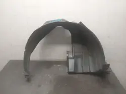 Passaruota anteriore destro Mitsubishi Space Star II 13-19 OEM