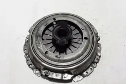 Plateau de pression d'embrayage RENAULT MASTER III 2.3L OEM 8200942960