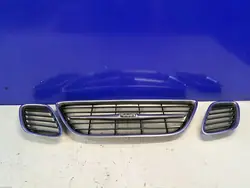 GRIGLIA SAAB 9-3 (YS3F) 1.9L 2005 12829570
