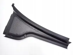 OEM 5G1819404B Defesa parabrisas direita para VW Golf VII