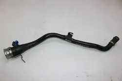 Tubo Combustível BMW OEM 7346522 para X1 F48 F60 - Usado