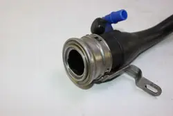 Tuyau Carburant BMW OEM 7346522 pour X1 F48 F60 - Occasion