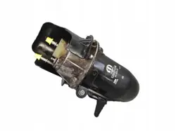 Caja Filtro Combustible OEM 52027036 Fiat Doblo II