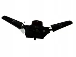 Gecombineerde schakelaar Mercedes ML A001 40 65 45