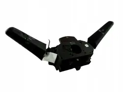Interruttore combinato Mercedes ML A001 40 65 45