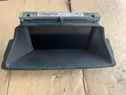 Mercedes CLS W218 Navigationsdisplay OEM A2129018005