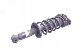 Ammortizzatore posteriore Subaru Impreza IV 2016 20365FJ310