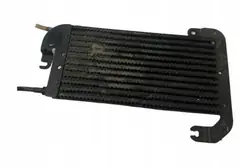 Refroidisseur carburant OEM 93368458 pour Opel Vivaro 1.6L