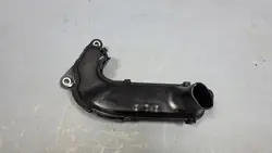 OEM 170213R0454B Öljysavu Ongelma Lexus 2.0T