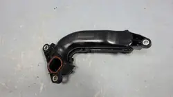 OEM 170213R0454B Fumée d'huile pour Lexus 2.0T