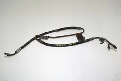 Mercedes-letku OEM A2114602824 E W211 320CDI V6:lle