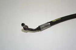 Flexible Mercedes OEM A2114602824 pour E W211 320CDI V6