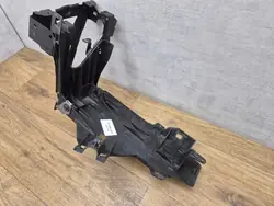 Linker Scheinwerferhalter OEM 7200793 für BMW F10/F11