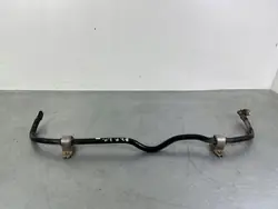 Volkswagen Passat Alltrack 2012 Collegamenti Stabilizzatori