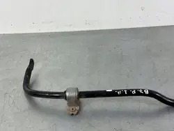 Volkswagen Passat Alltrack 2012 Stabilisatorlinks