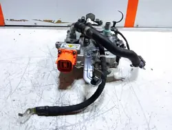 FORD KUGA MK3 Hybride Converter OEM HU5A-14B218-AB