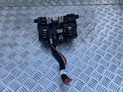 VIKAVIRTA GLB X247 A1779061102