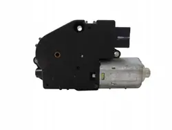 Motor de techo solar Nissan OE OEM 1701848D - Usado