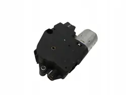 Nissan OE takluckemotor OEM 1701848D - Begagnad