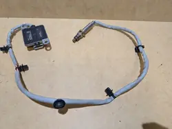 Renault NOx-sensor OEM 227906887R voor Express 1.5 DCI