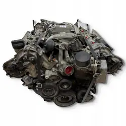 OEM ACR528 272983 motor för Mercedes E350 W212