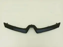 OEM 620787878R Garniture Grille Renault Clio IV 2012-