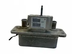 Déshydrateur climatisation OEM 101716900B Mercedes-Benz