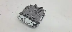 DSG-transmissiebesturing OEM 0GC325025E