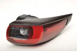 Right Rear Lamp Mazda MX-30 KSD451150