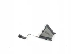 OEM 5TA845109 Sensor für Volkswagen ID.4 2021
