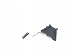 Capteur OEM 5TA845109 pour Volkswagen ID.4 2021