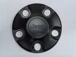 Wielkap Jeep Wrangler OEM 5XN15TRMAA 62497B