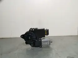 Motor de janela porta dianteira Hyundai Santa Fe OEM FBZ11269