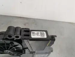 Hyundai Santa Fe etuoven ikkunamoottori OEM FBZ11269
